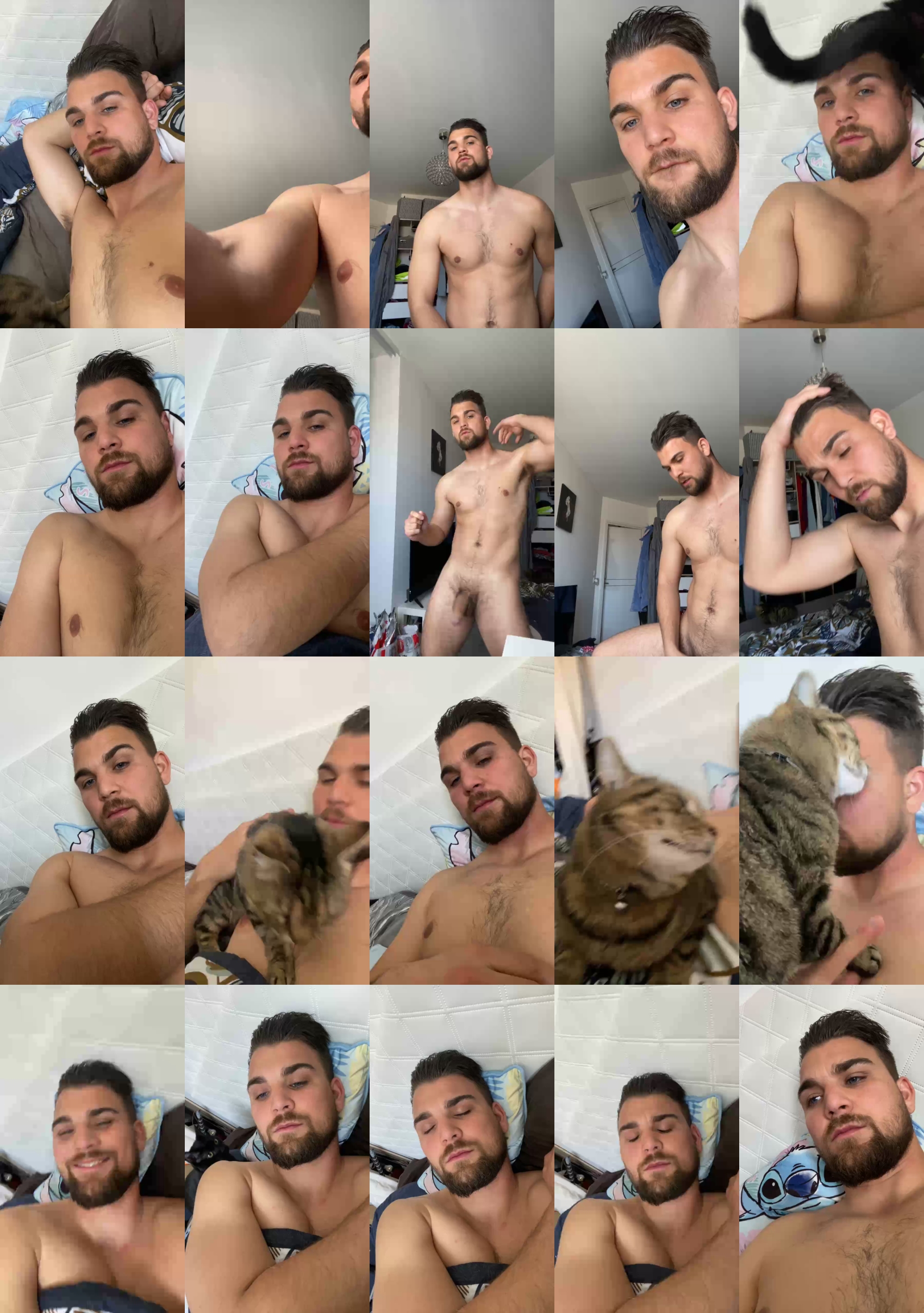 365dni83691  02-04-2022